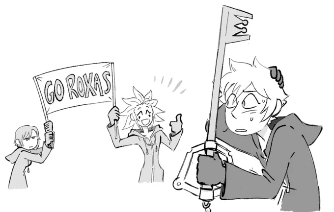 time to start the 358/2 days art thread 