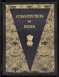 IntriguedSpeaks's tweet photo. The Art.                              The Artist   

        #JaiBhimIndianRepublic https://t.co/J9F9FQXHte