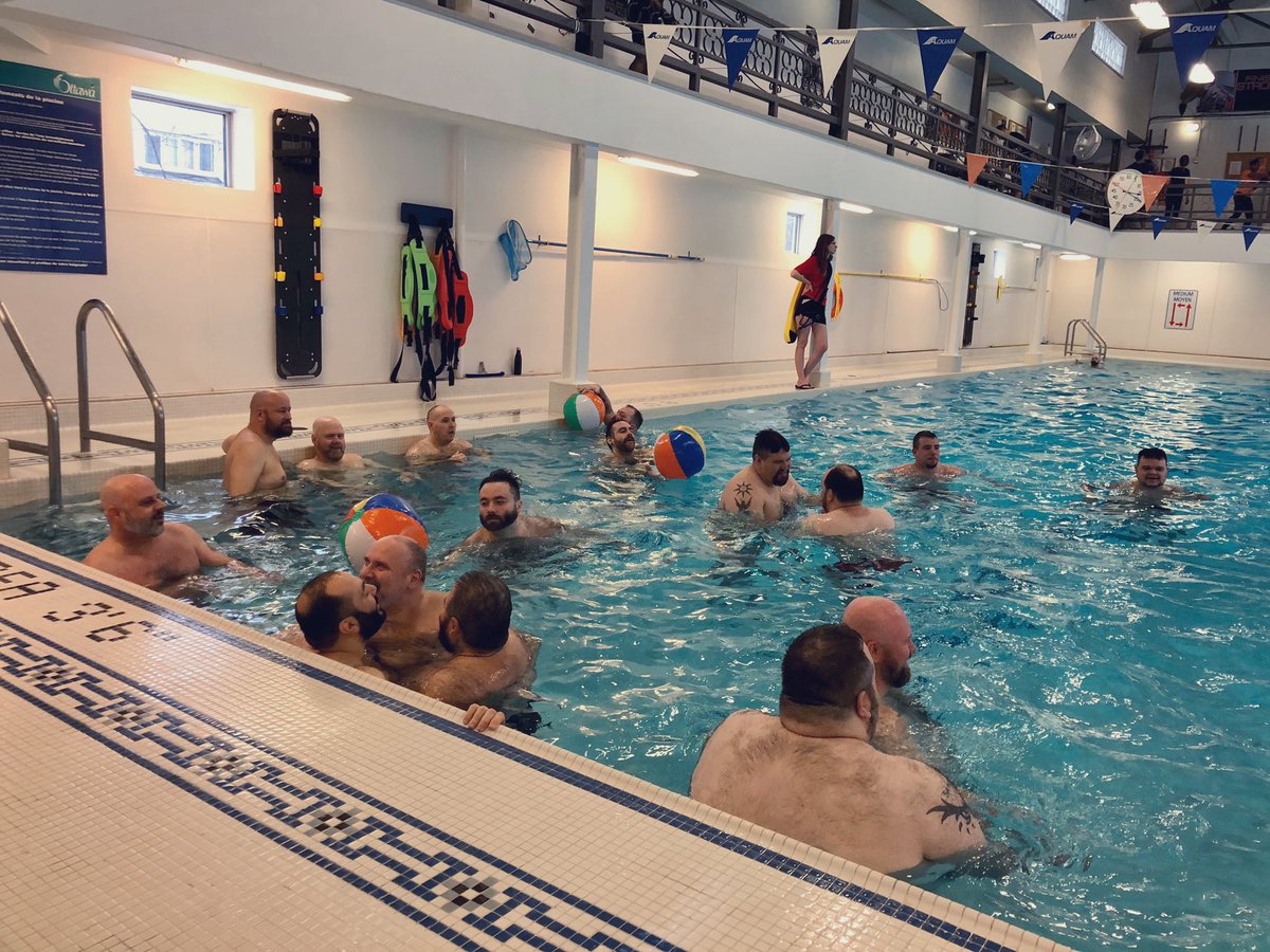 bearsinexcess's tweet photo. Meanwhile in Ottawa...
.
#MOB2020 #BEARSINXS https://t.co/utGvWrsiZh