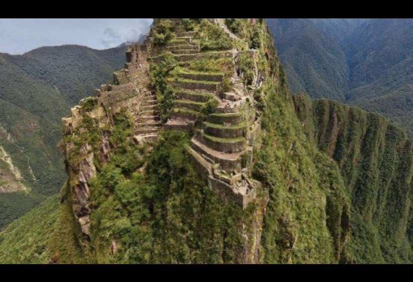 Природа страны перу. Уайна-Пикчу Перу. Перу гора Мачу Пикчу. Мачу-Пикчу древний город инков.