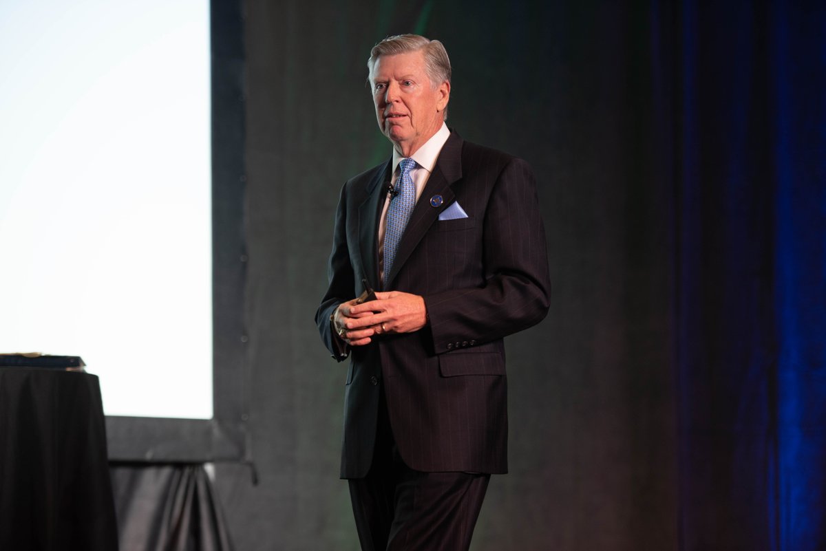 GINEVOLVE's tweet photo. Tom Ward announces the relaunch of The Successful Life (Course) Experience with endorsement of Ed Foreman and Earlene Vining. #GLR20
Registration form:
https://t.co/AZUwkQrqMX https://t.co/goU7AuGglL