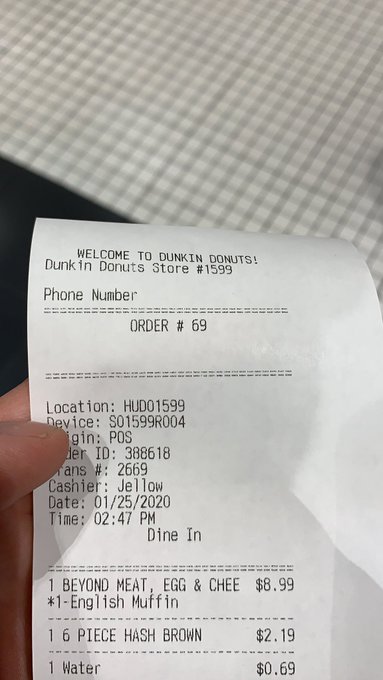 How do they know... 🤣😂🤣😂 https://t.co/7E5c8tOvz8<a href="/tag/nojusticenopeace"class="tags"><span>#nojusticenopeace</span></a>