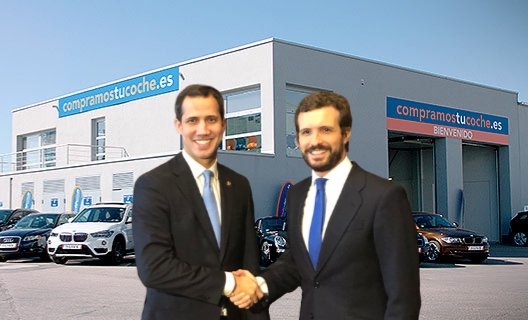 Arezno's tweet photo. COMPRAMOS-TU-GOLPE-PUNTO-ES https://t.co/lex4zntl0j