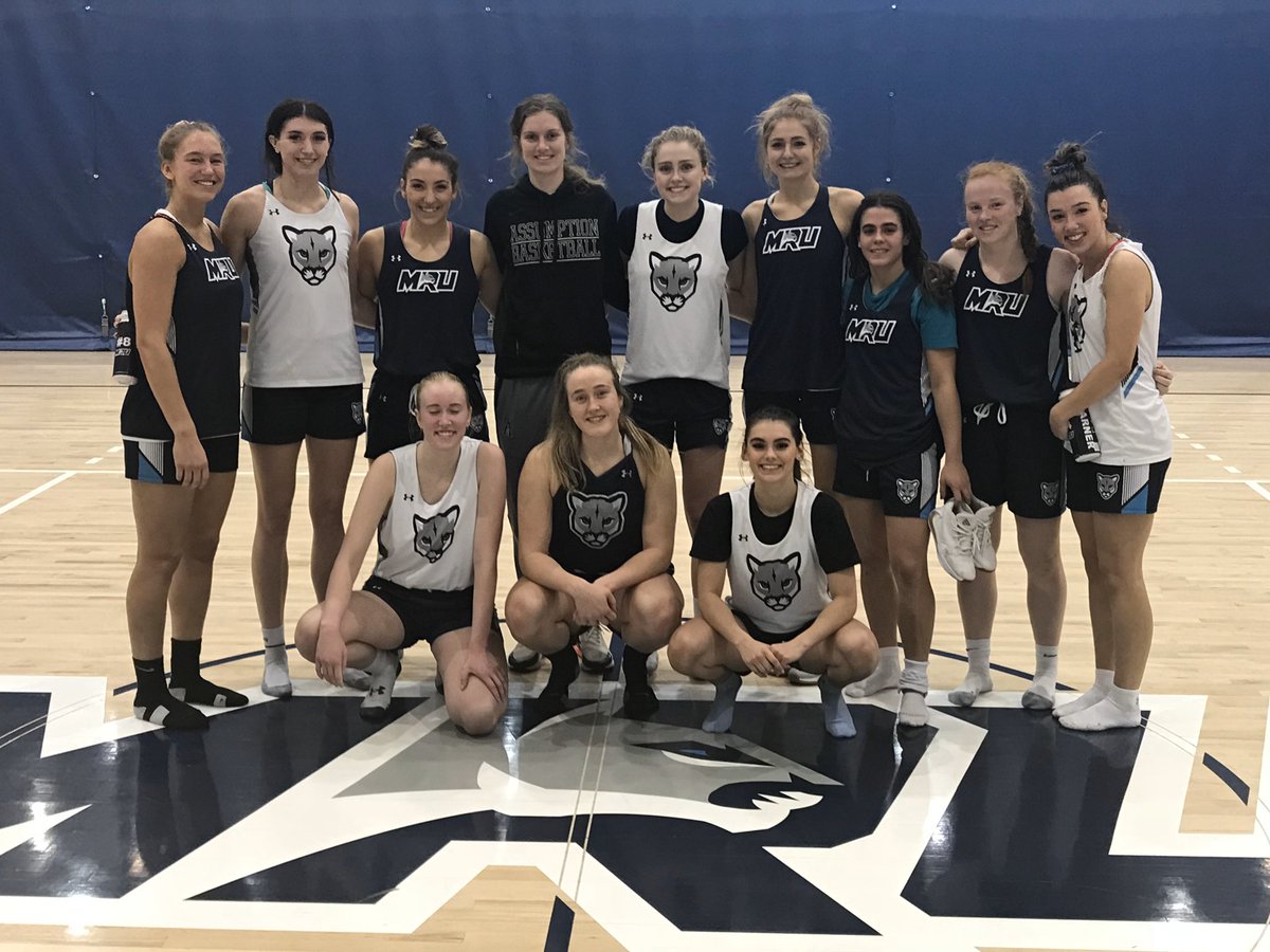 mkbwellinghurst's tweet photo. #GoCougars https://t.co/7iCCLQje66