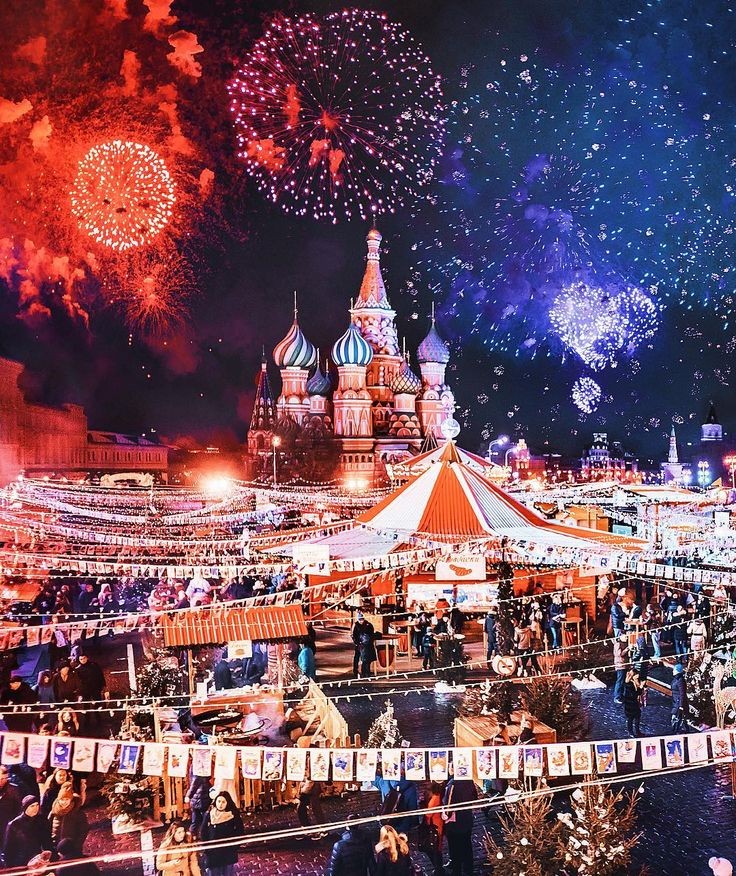 NamJoon57868806's tweet photo. #FindTheSoulWithRuARMY
DEAR BTS, PLEASE COME TO RUSSIA, BECAUSE THIS WAS IN 1 TIME AND EVERYTHING 🇷🇺🇷🇺🇷🇺🙏💜 THIS IS VERY BEAUTIFUL AND WONDERFUL COUNTRY 🇷🇺🙏💜💜💜🇷🇺🇷🇺
@BTS_twt @BigHitEnt #TOUR_IN_RUSSIA_2020 https://t.co/5jzTXu0GJz