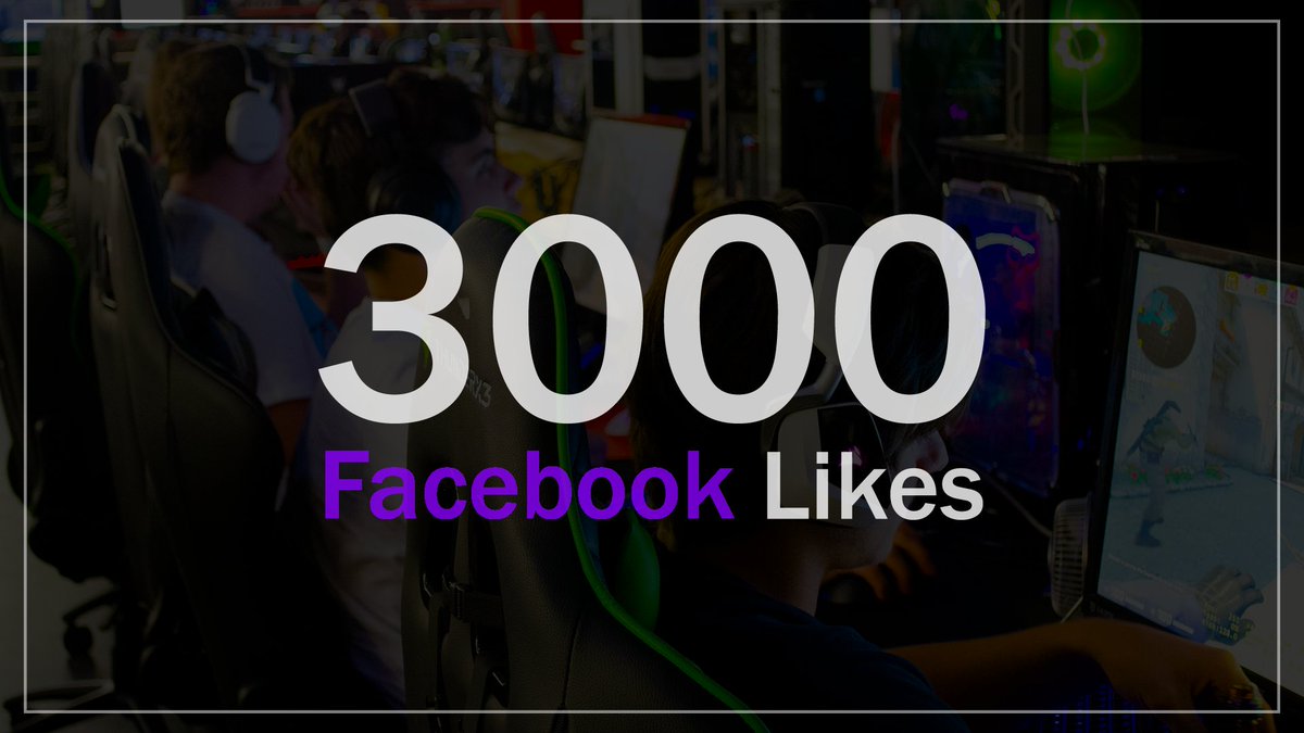 ZA_Royalty's tweet image. We cant thank everyone enough. 😀😀😀
With the amount of love and support you have shown us over the past 2 weeks, we honestly are in shock! 💞

Giveaway dropping first thing in the morning so don't turn your head for to long! 🕵️‍♀️✨

#ThreeThousand #RoyaltyEsports #Growing #games