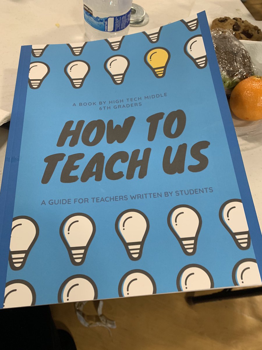 Designed and created by young learners!....#designcamp