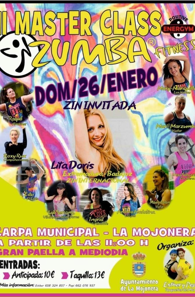 Mar❤ (@cdviatorad) on Twitter photo 