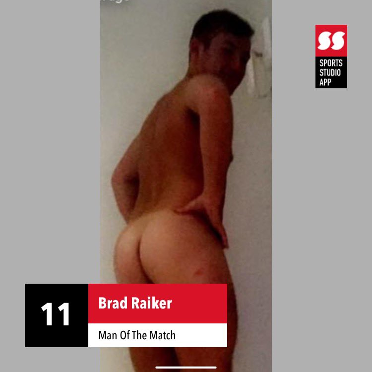 Lost on Pens ☹️🤐