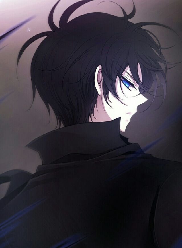 манга черная мгла. мгла манхва. шикмуон. игра черная мгла картинки жертв. мгла манхва.