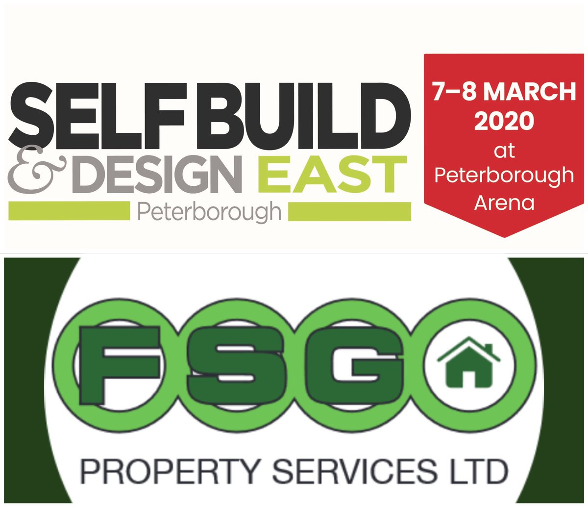 #exhibition #selfbuild #ev #cleanenergy #march #charger #installer #fsgpropertservices #excited🚗🔌🔋⚡️