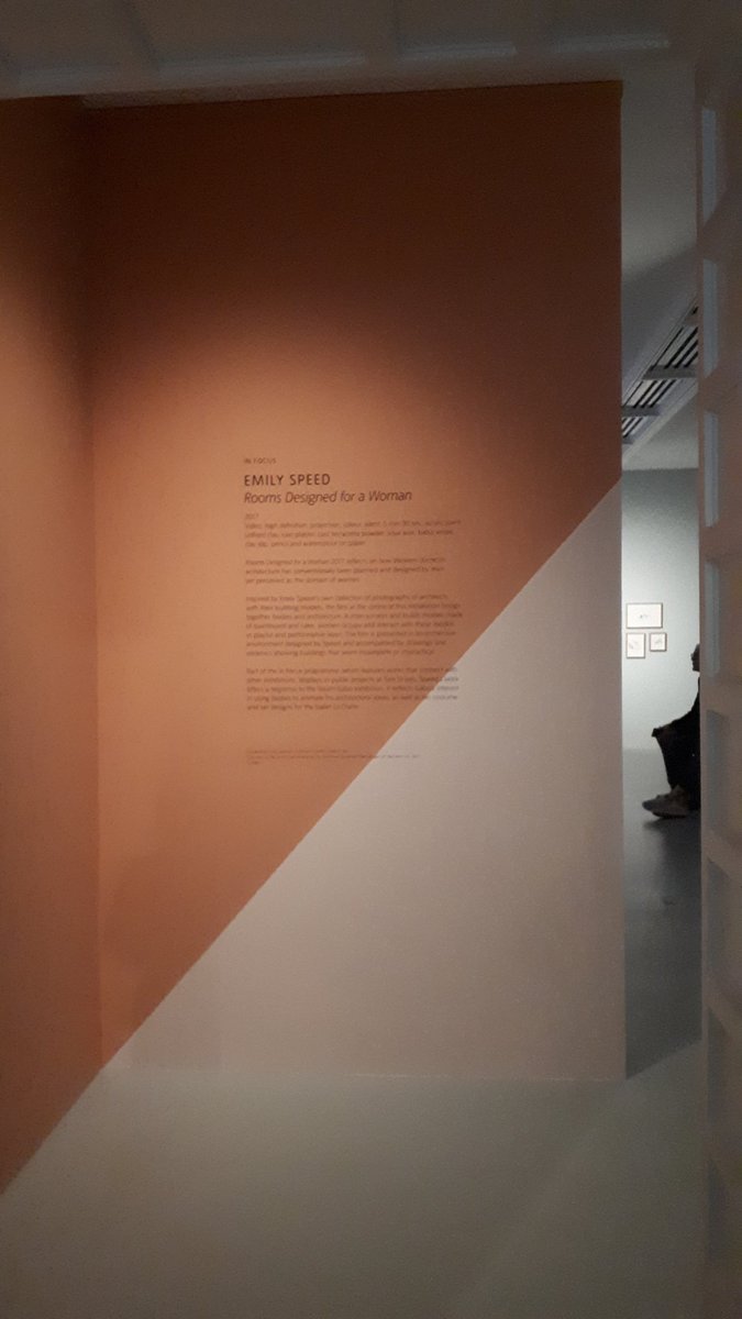 Emily Speed tweet media