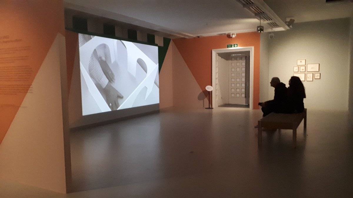 Emily Speed tweet media