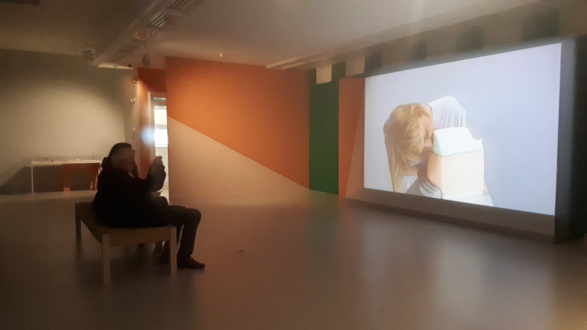 Emily Speed tweet media