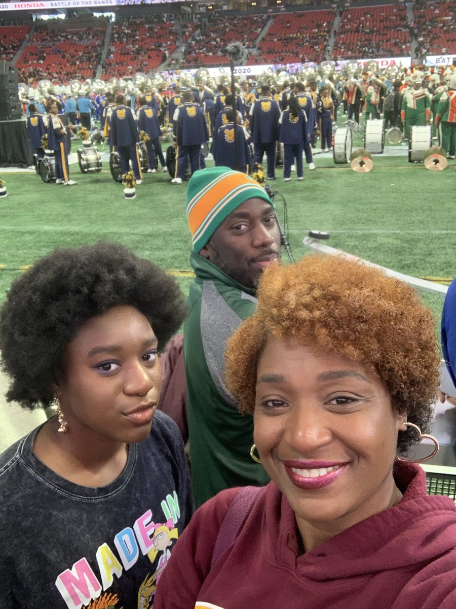 schoolteacher89's tweet photo. #HBOB 2020 https://t.co/ygFYgJdfxy