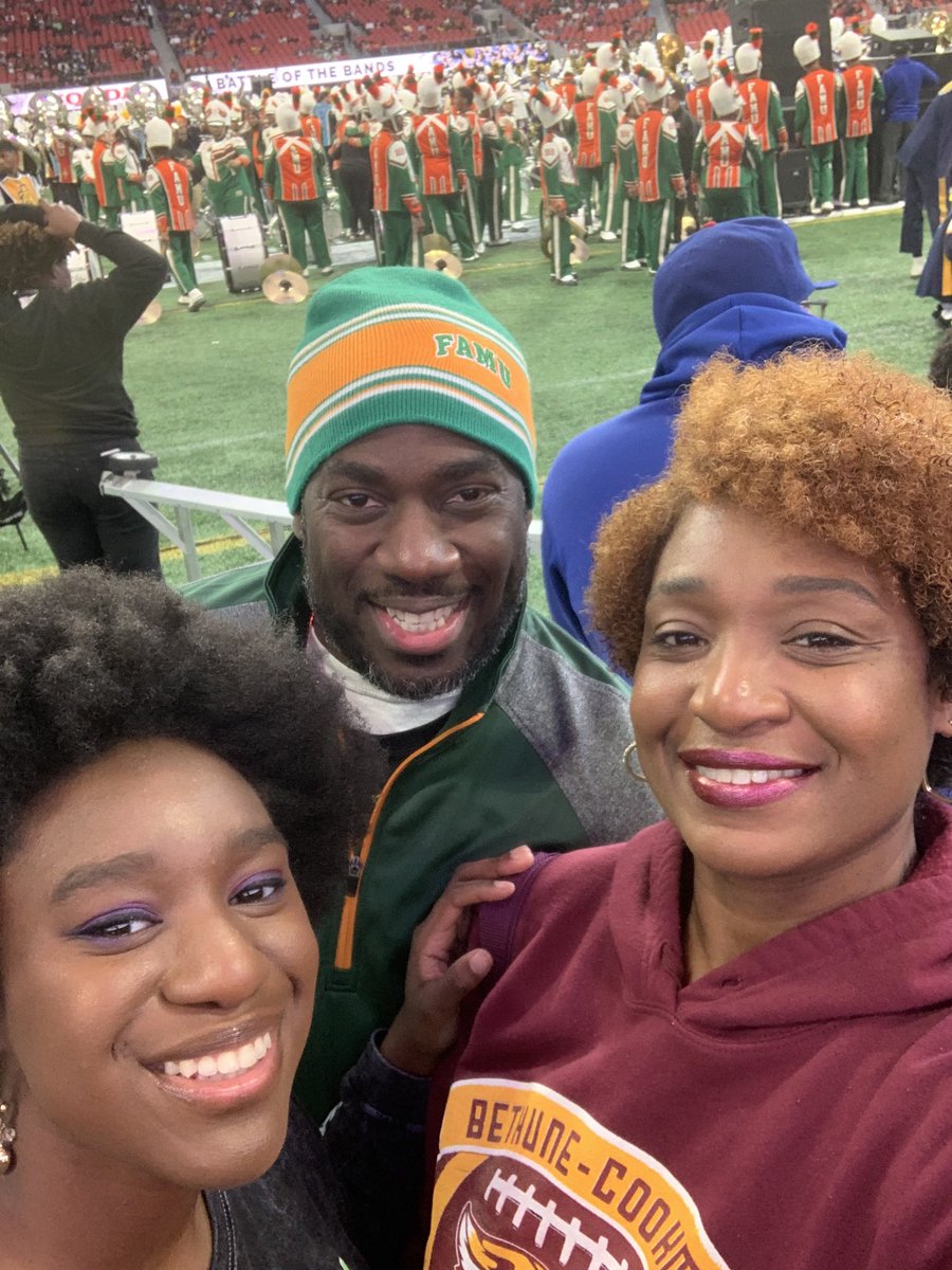 schoolteacher89's tweet photo. #HBOB 2020 https://t.co/ygFYgJdfxy