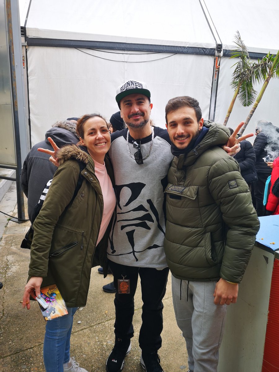 Kritical cannabis club tweet media