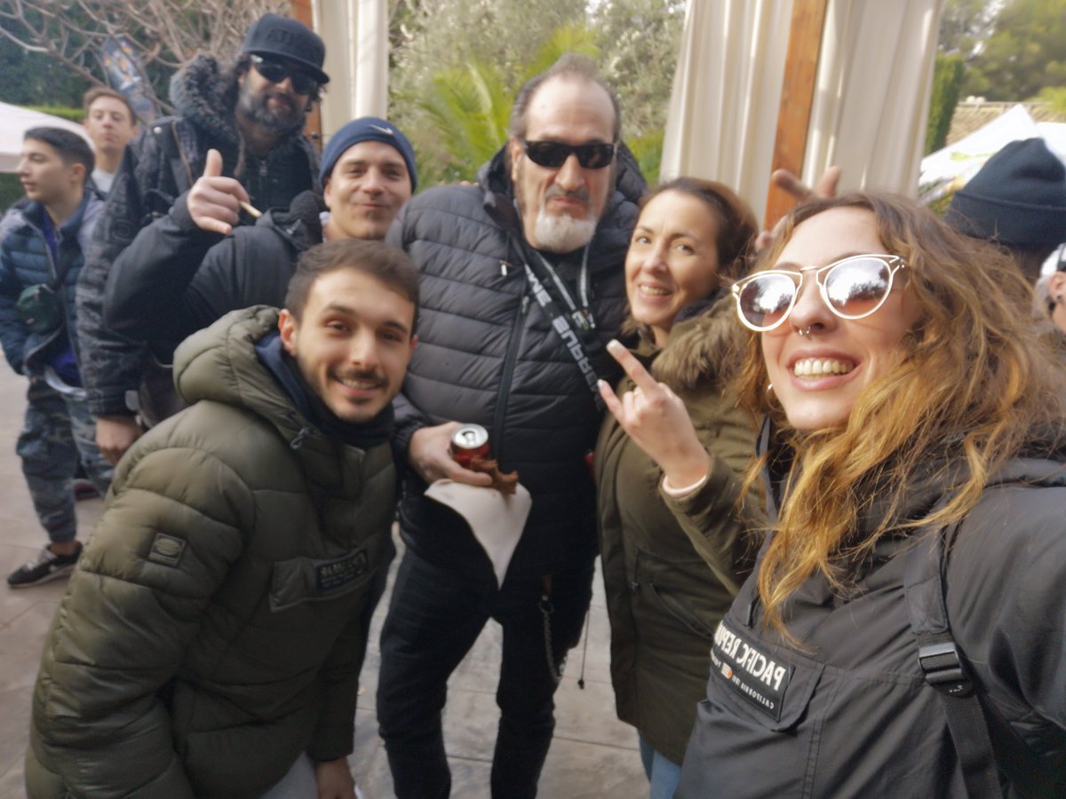 Kritical cannabis club tweet media