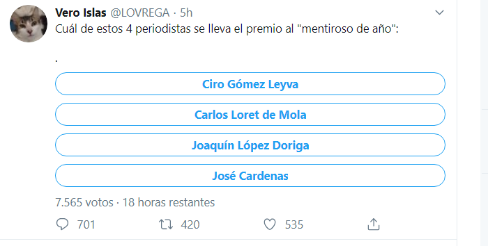 visionliberal's tweet photo. VLDiceRelájate
#OtraFormaDeTrolear De Hecho 2 !!!
Ellos los BUENOS (PIC 1)
Uds. Los MALOS (PIC2)
Y Sacarán Otras #OcurrenciasPlaneadas Para te GANCHES y Pierdas Tú TIEMPO xk NO los Vas a CAMBIAR, de E$$$o VIVEN.
Mejor #IGNÓRALOSSimplemente
Y #LaTranparenciaPresAMLOcúando ? https://t.co/Q8GGw40YrK