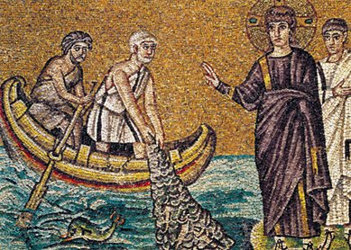 Young adults

Join us for our YA Sunday mass at 7.00pm

Jesuit Church of the Immaculate Conception, Mount Street W1

Celebrant: Fr Afonso Seixas Nunes SJ, post-doctoral researcher in the international law of autonomous weapons

Then at the Barley Mow pub, Duke Street, 5 mins away