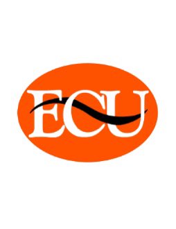 JalonRocquemore's tweet photo. All glory goes to God,Blessed to say that I’ve received a offer from East central university. https://t.co/7inOPjle4o