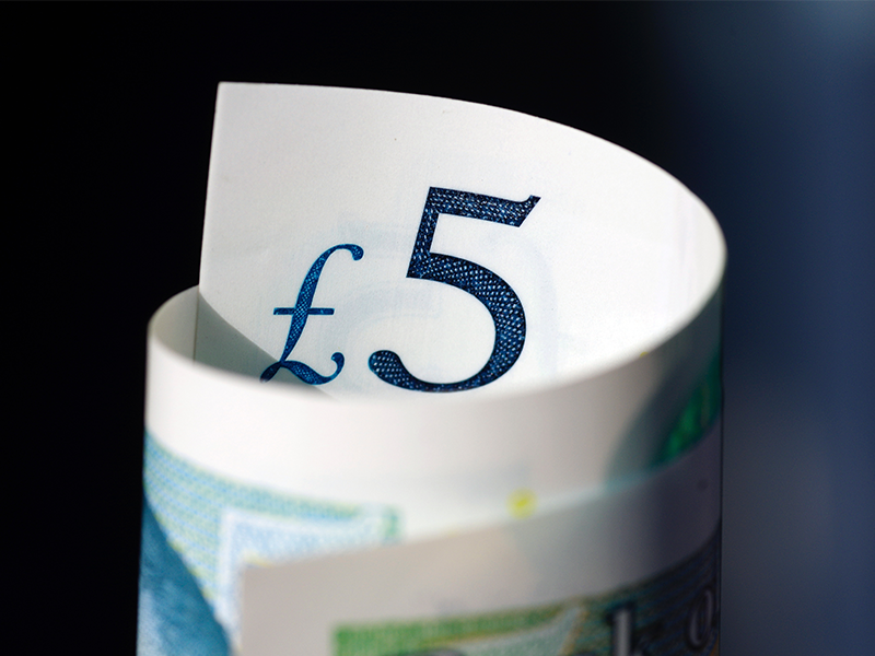 @Checked&Vetted tweet media