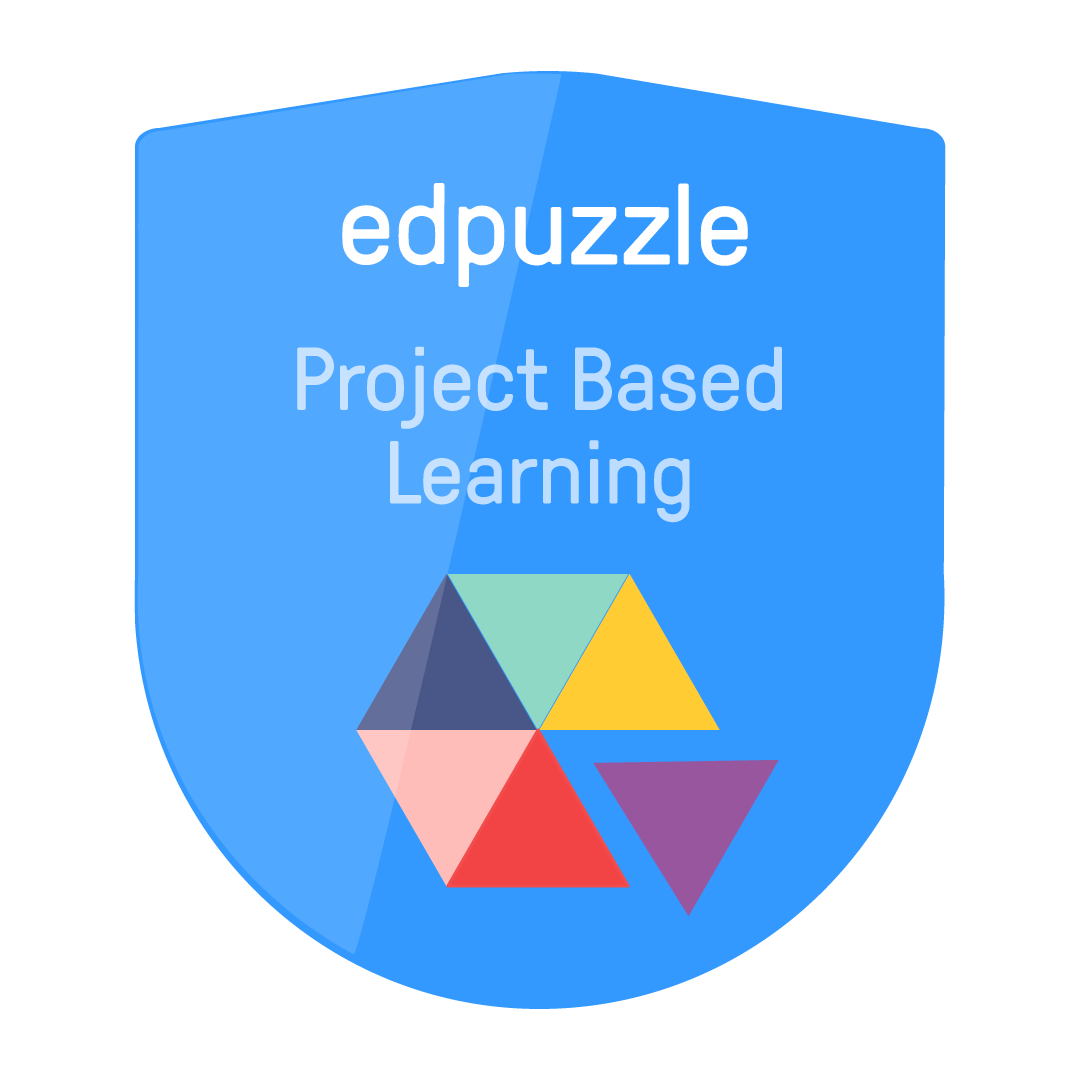 edpuzzle's tweet photo. Project-based learning, #personalizedlearning, gamification, #flipclass, 21st-century learning, and the list goes on! Check out all of the FREE online teacher PD at #Edpuzzle and score a new certification badge this weekend! #PBL
https://t.co/qI0nZhm28w https://t.co/Jvj06BYhYx