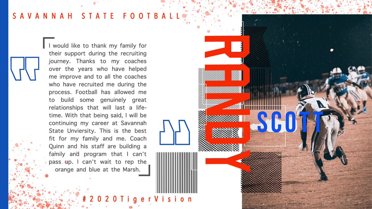 Randy Scott 🦅 tweet media