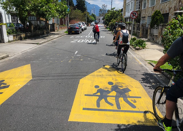 WRIRossCities's tweet image. #3. 8 Ways to Reduce Road Fatalities Using the ‘Safe System’ Approach – #TheCityFixTop10 blogs from 2019 @annabrays &amp;amp; @Luke_n_ ow.ly/UBts50y0WFC 🚶‍♀️🚸🌳