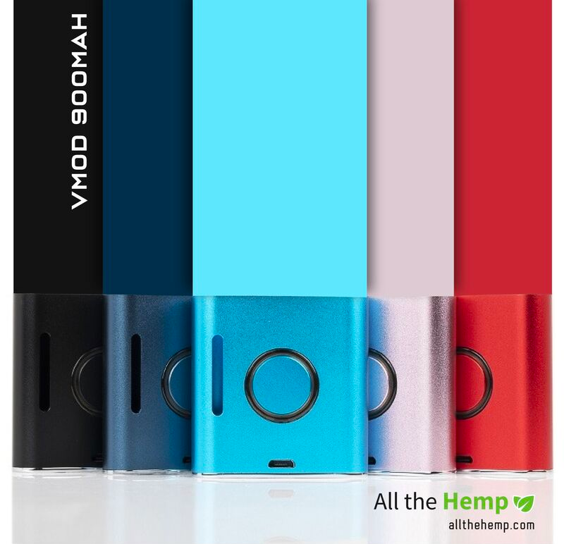 allthehemp's tweet photo. The VAPMOD V-Mod is a super compact thick oil/wax vaporizer kit with a sleek design reminiscent of the iPod!  The tank is sold separately, so pick yourself up one from us!

Get them today at https://t.co/X5PSb62Mdf

#vapenation #vapedeals #vapeokc #vapelife #vapecommunity https://t.co/SRhbHeY5rp
