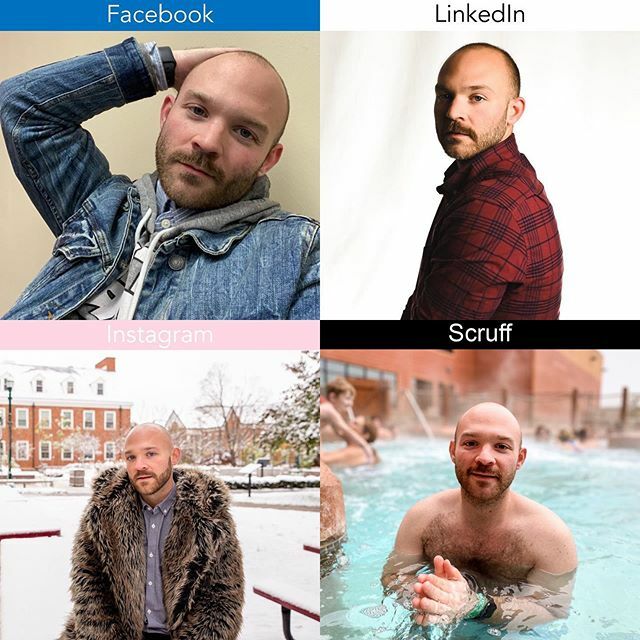 afieldguy's tweet image. If @dollyparton is going to put herself out there, I might as well too. Challenge accepted. Find me in the places above or a local @target spending $10 because I’m bored. ift.tt/36sE72H