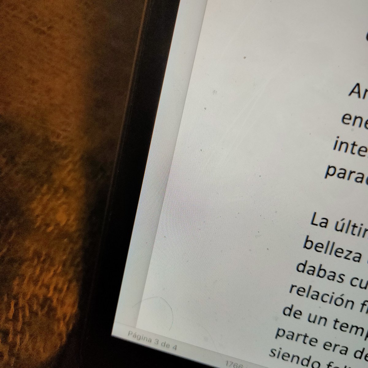 designetworking's tweet photo. Tarde para #escribir mi próximo #libro, y explicar que lo que me pasó en septiembre no fue un #accidente... En #sanjordi lo entenderás #Feedbacklibro #instabook #📚 https://t.co/wdSS0n2sap
