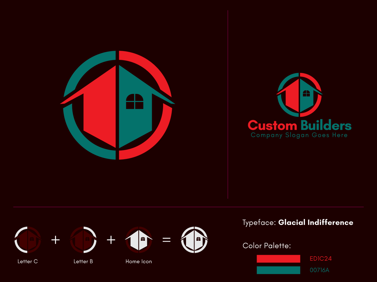 HumayonKabirB's tweet photo. My new shot on dribbble.
contact me:
kabirhumayon645@gmail.com
My profile:
Behance: https://t.co/sq0TmkPwdY
Dribbble: https://t.co/BzXokQfb09
#logo #logodesign #builderlogo #construction #realestate #modern #creative #branding #icon #graphicdesign #logotype #Professional_Logos https://t.co/wKYoED0fNE