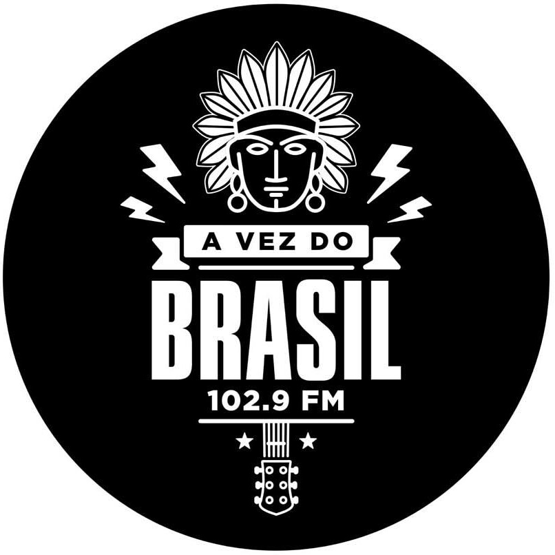 Clashing Clouds tweet media