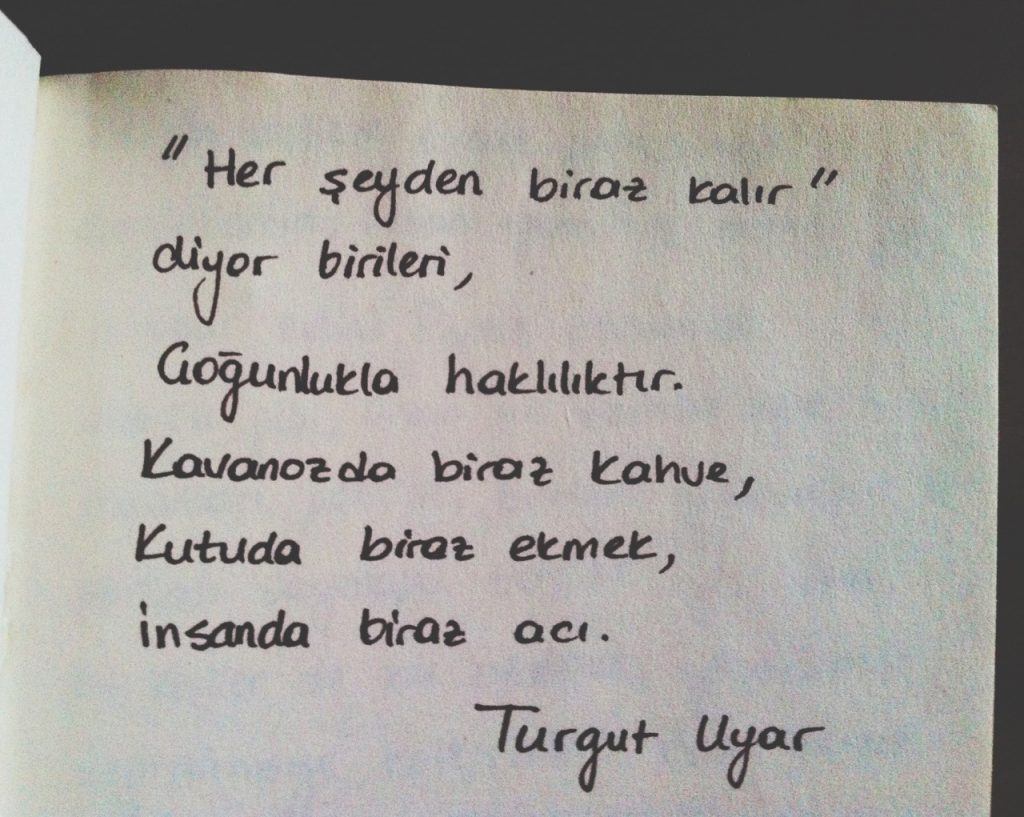 #turgutuyar