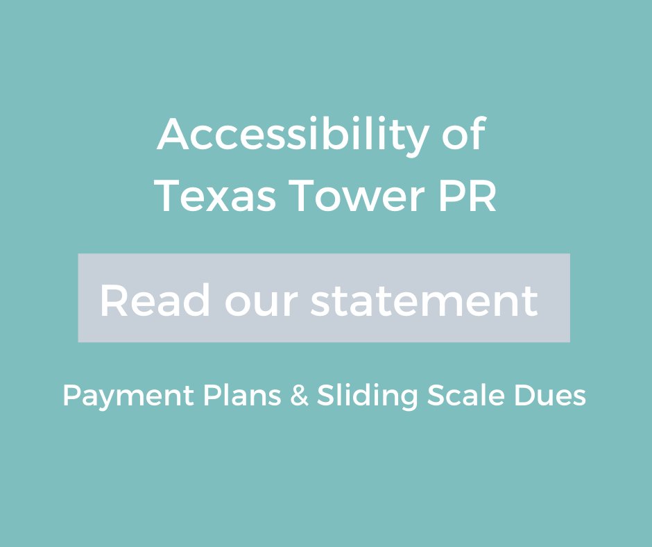Income should not get in the way of participating in TTPR. We've made some changes to how we do dues. Read here: docs.google.com/document/d/1OH…