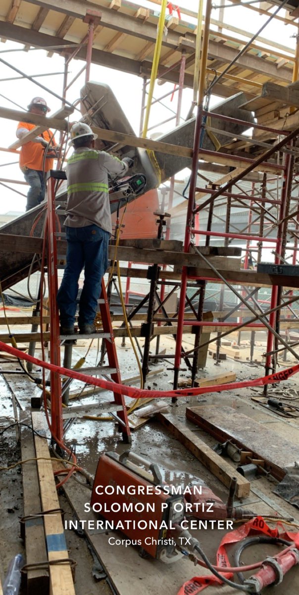 Ready to call it a day