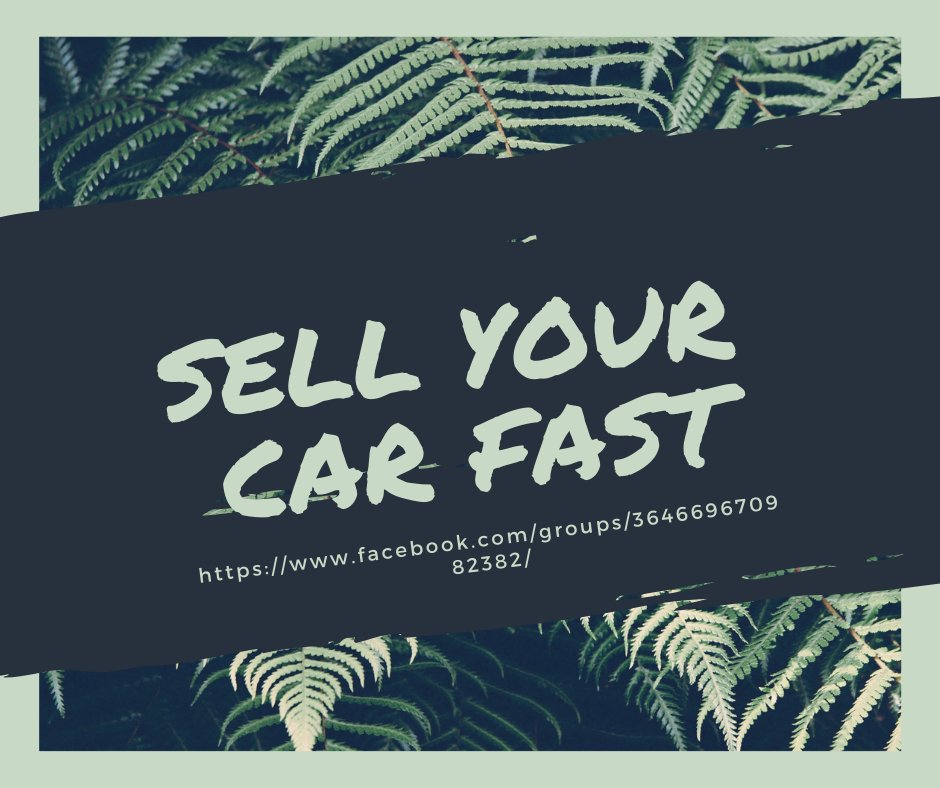 UAE Free Classified #Dubai #Dubaicars #UAEUsedCar

facebook.com/groups/3646696…