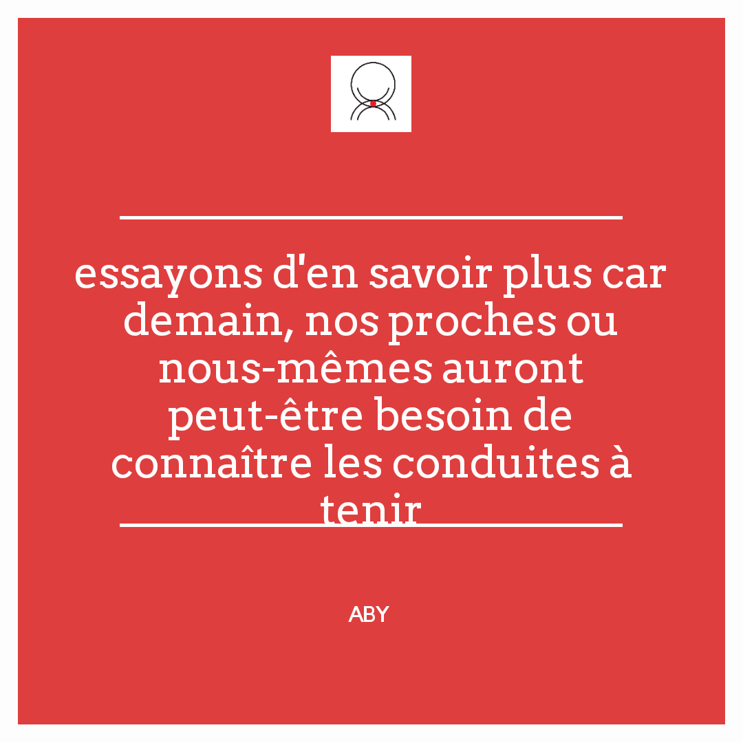 sos_senegal's tweet photo. #PourMoiLaSantéMentaleCest...
Profitons de ce weekend pour nous rappeler du message de Aby : renseignons nous davantage sur la santé mentale pour pouvoir prendre soin de nous ainsi que de nos proches 💚
#safeopenspacesn #santementalesenegal #kebetu #pourmoilasantémentalecest https://t.co/zhBpHjg54m