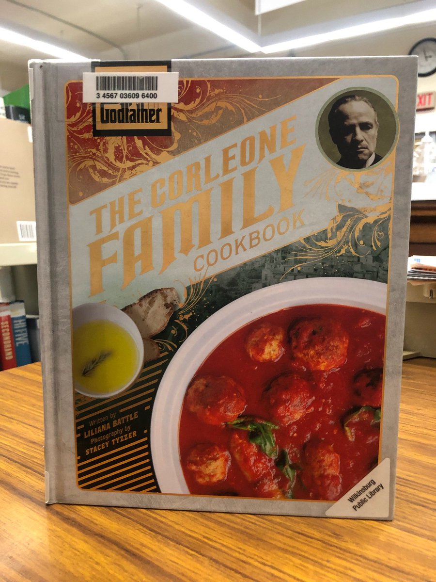 Wilkinsburg Library tweet media