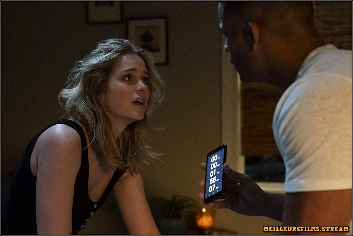 Nur Mit Dir Online Anschauen