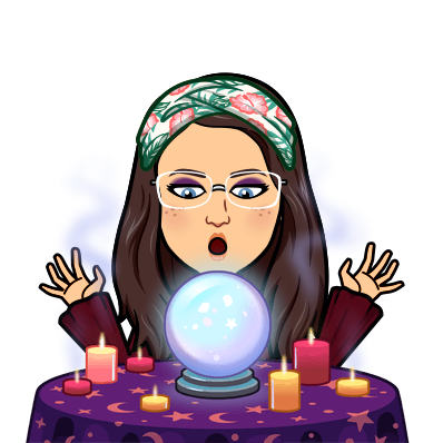 la_hungara74's tweet photo. #Vic #bitmoji https://t.co/cfvSKssd21