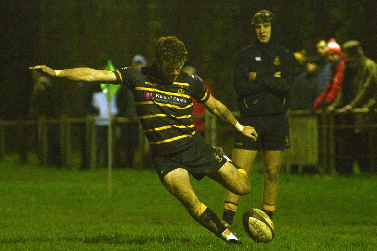 Cornwallrugby's tweet photo. Good luck to our Under 20s tomorrow against our old foes Devon in the opening round of the Jason Leonard Cup, all the bet to skipper @AaronSimmonds15 & the squad #blackandgold #upcornwall https://t.co/LxsIiIDIiN