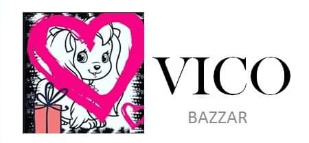 VICOmiamoda's tweet photo. Tenemos el regalo perfecto para esa #Boda #XVaños #Bautizo #PrimeraComunion #Confirmacion #Cumpleaños
Etcétera...
Visítanos en nuestras #RedesSociales
#FaceBook
#twitter 
#Instagram
Y conoce todo lo que ofrecemos.
#Vico🐶 
#VicoMiaModa 🛍️🛒💄💅💋👠🛍️
#Oaxaca https://t.co/LvmfUVTxXg