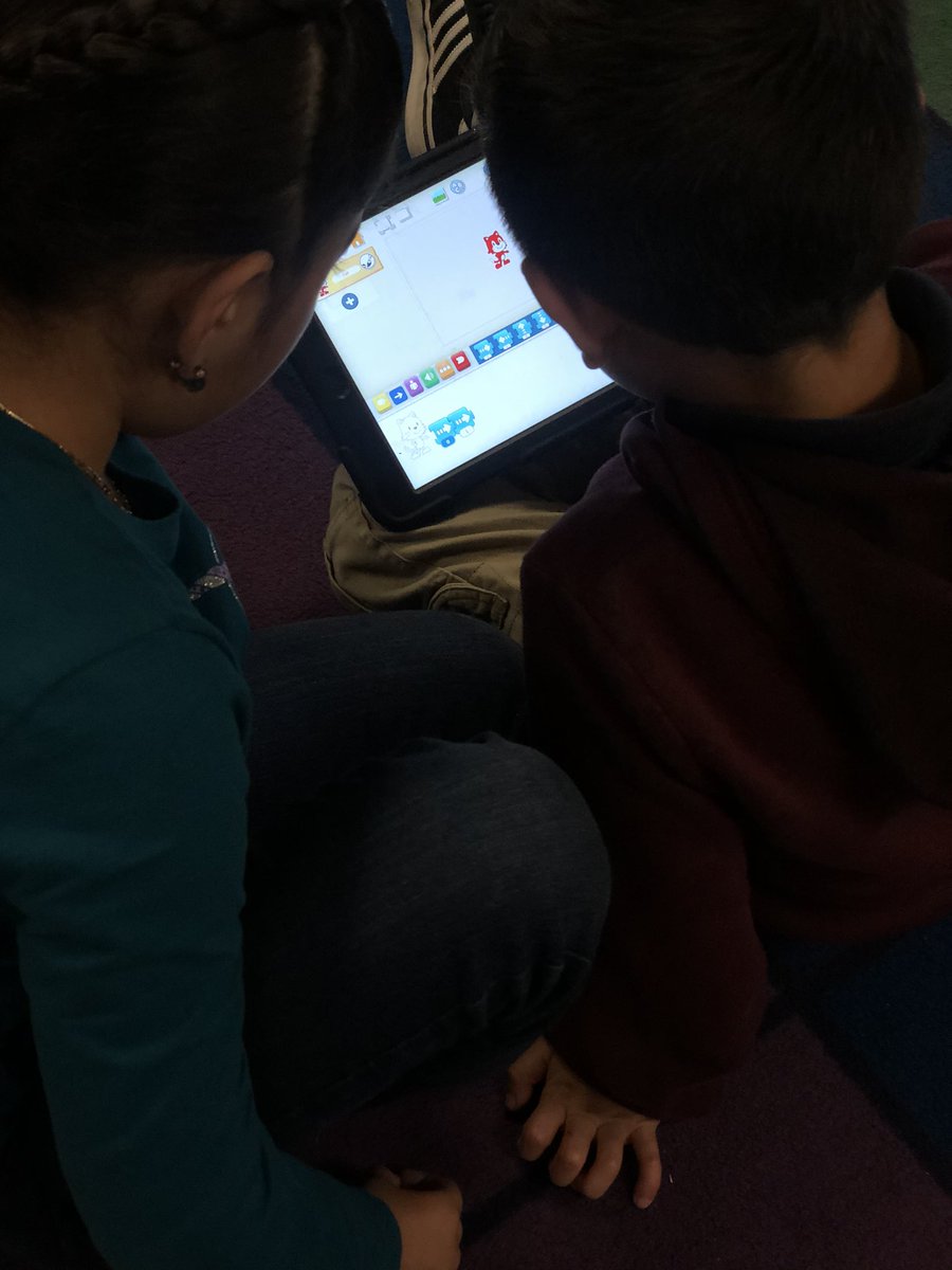 HLDolphin33's tweet photo. Coding talk.. https://t.co/AUQix8FX0F