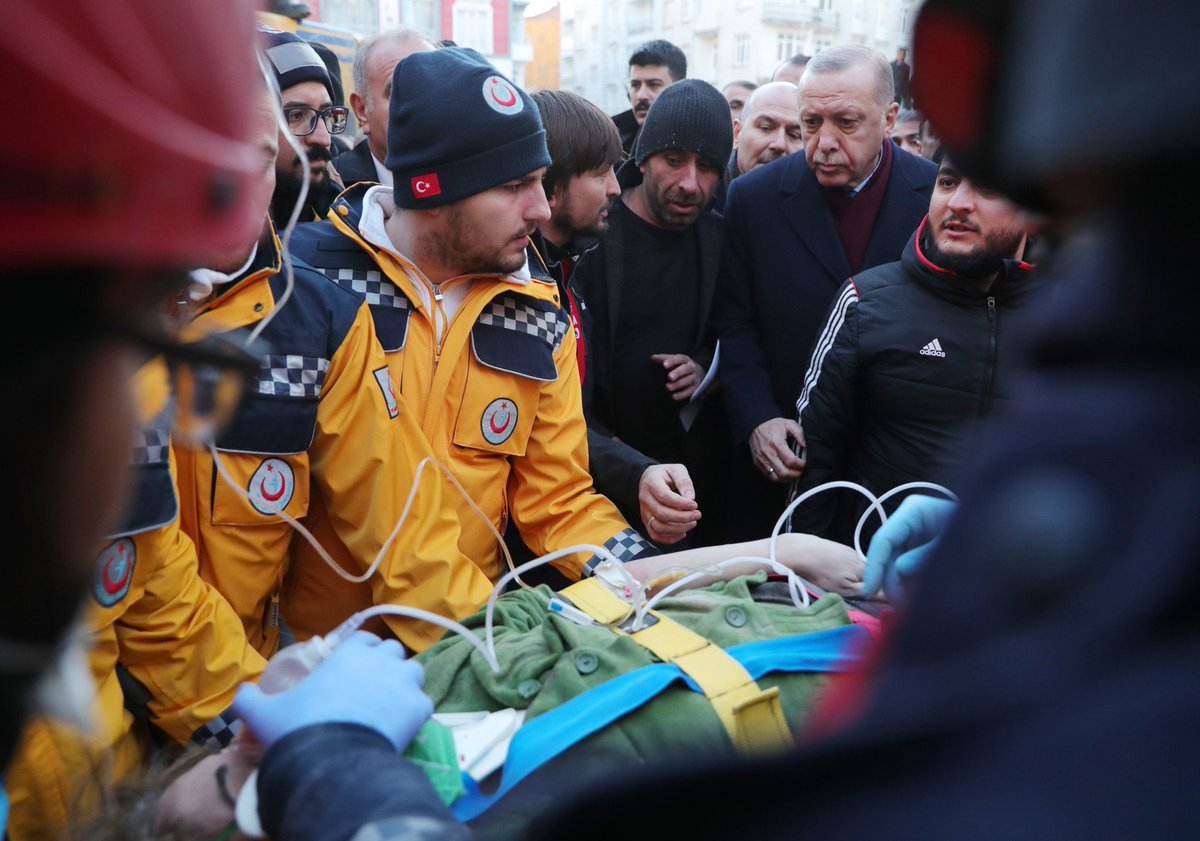 Devlet Baba
 #DevletMilletininYanında