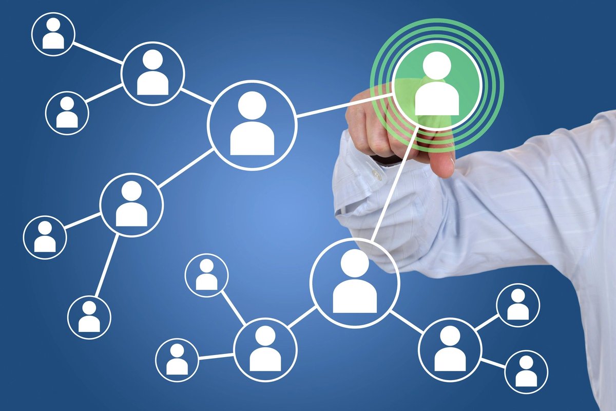 Facebook Ads For Business Growth
It looks like your business is missing out on using the Facebook ads opportunity to get over 80% more customers through the door of your business.  #FacebookAds #socialmediamarketing localexpertwebdesign.com/product/facebo…