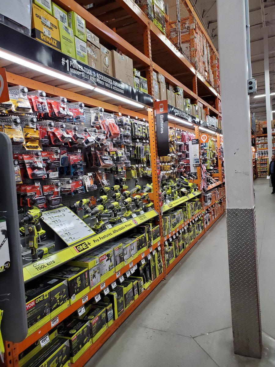 Jerry Tretera tweet media