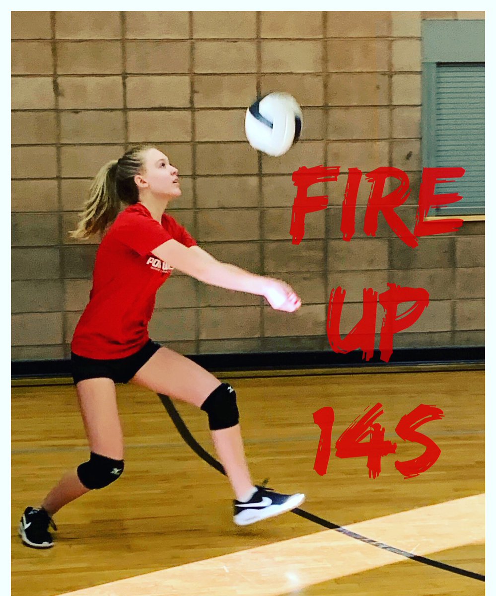 Point West VBC tweet media