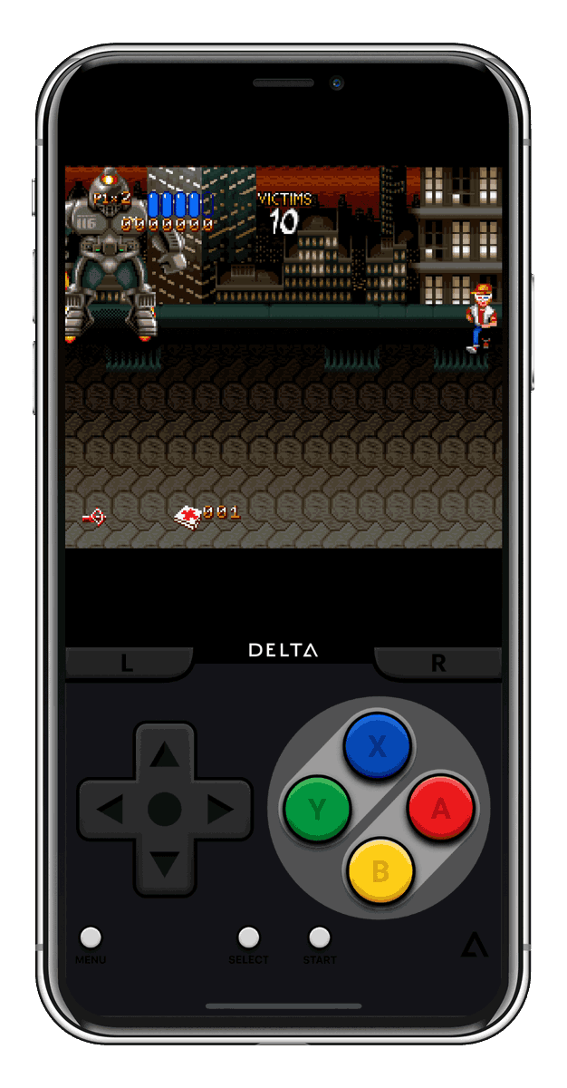 Skins4Delta's tweet photo. New skins added to the SNES section! Enjoy! https://t.co/xe1zSYyoEa